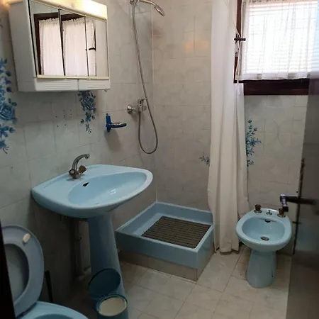 Appartement Cozy 35 M Nest With Large Terrace *