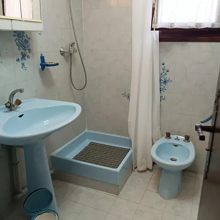 Cozy 35 M Nest With Large Terrace Appartement *